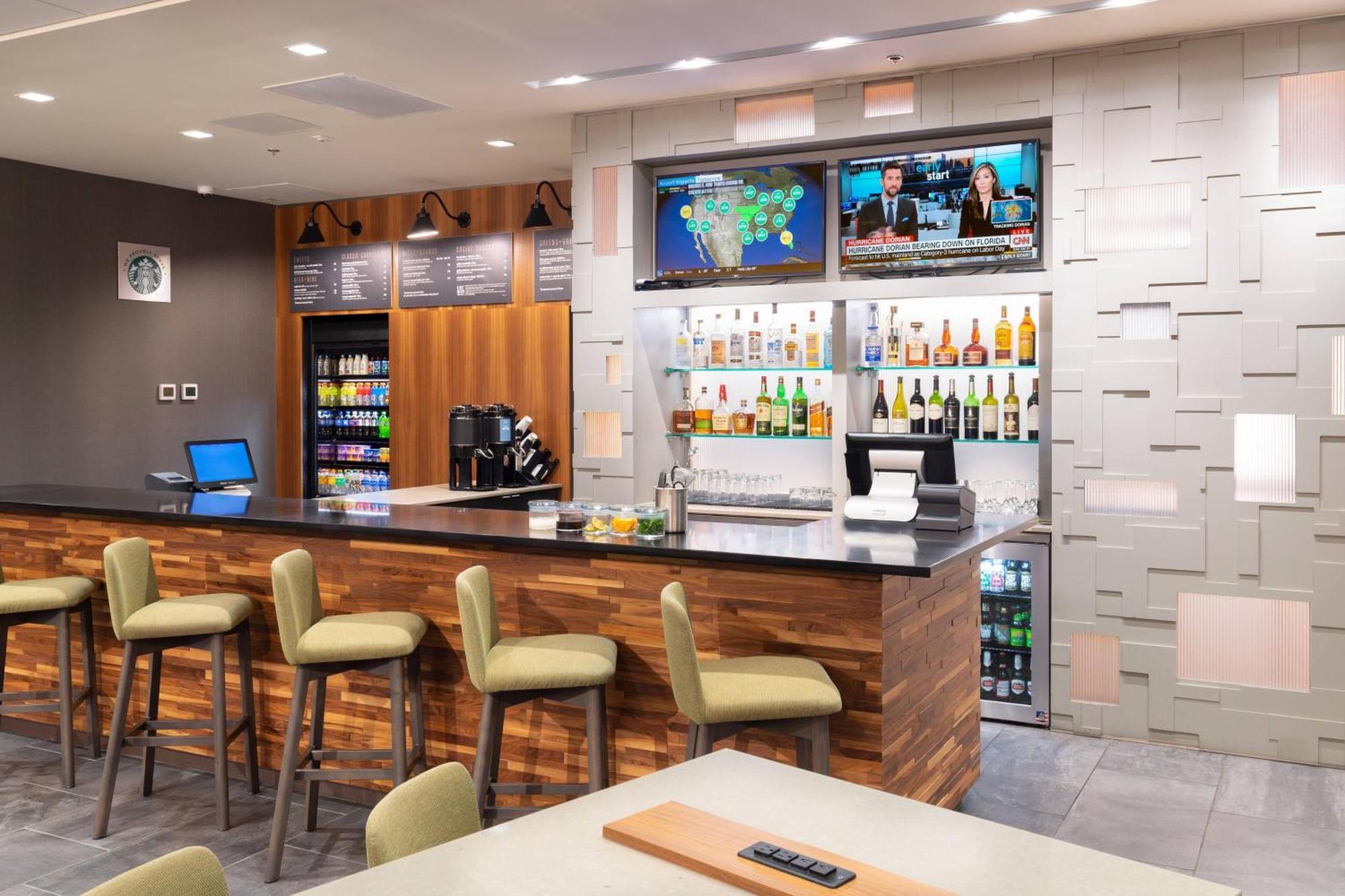 Courtyard By Marriott Bowie Exterior photo